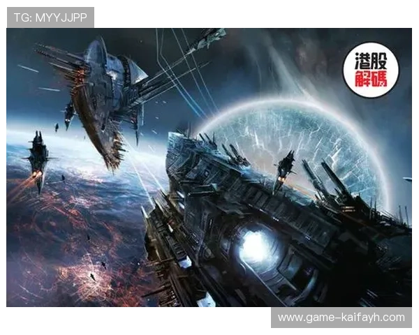 在凯发娱乐真人游戏中享受公平公正的游戏环境