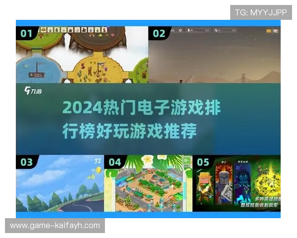 探索PP电子游戏的多样玩法与创新设计，打造属于你的专属游戏王国