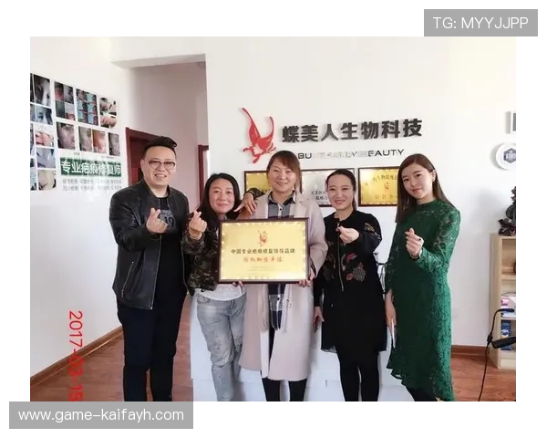 携手凯发天生赢家一触即发首页，打破平凡，实现人生价值的突破