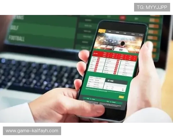 凯发集团官网首页体育博彩与电子竞技游戏介绍