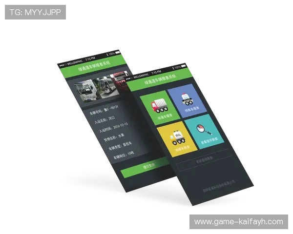 凯发天生赢家一触即发手机登录流程详解助你轻松畅玩游戏