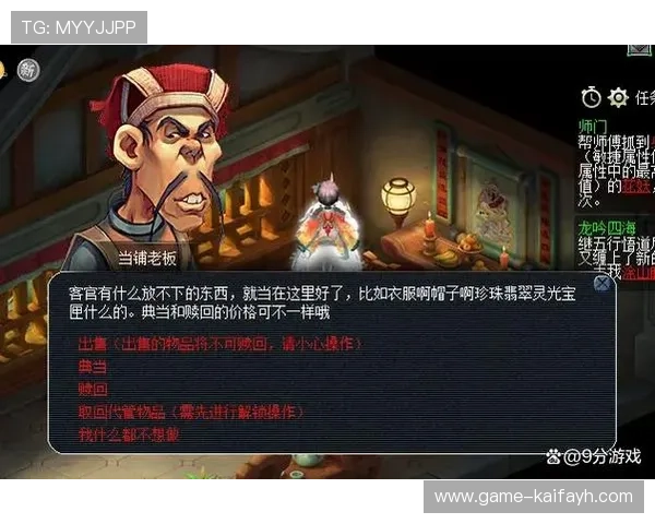 K8娱乐官方游戏种类丰富多样，满足不同玩家的多样需求