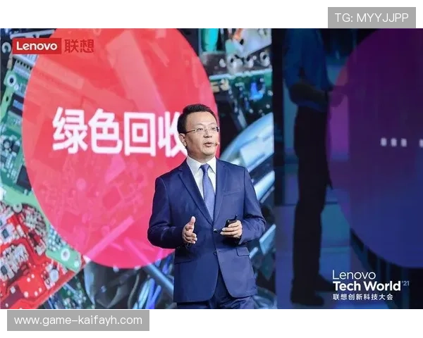 凯发k8官方旗舰厅用户评价与口碑分析，真实玩家体验分享助你选择信赖平台