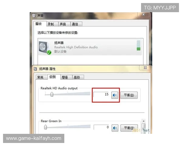 觊发k8旗舰厅登录常见问题解答，解决用户在登录过程中遇到的各种疑难