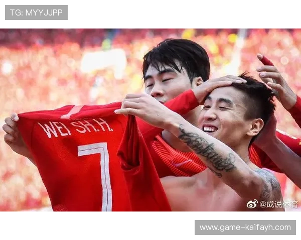 跟随凯发体育微博，了解全国各地体育赛事的实时报道