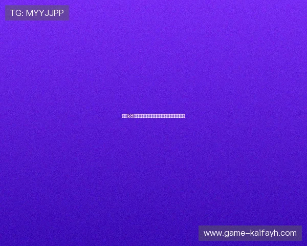 凯发k8娱乐：专业客服全天候为您提供贴心服务保障