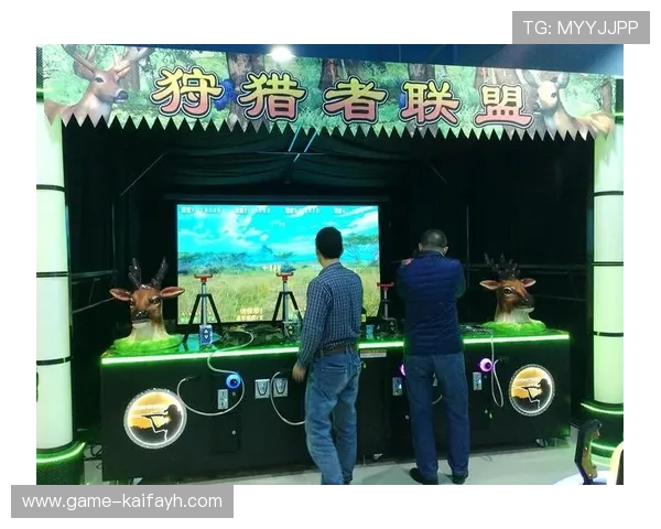 凯发PT老虎机丰富的游戏主题，满足不同玩家的个性化偏好