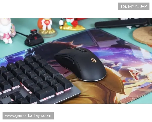 K8凯发手机娱乐：畅享极致游戏体验的最佳选择