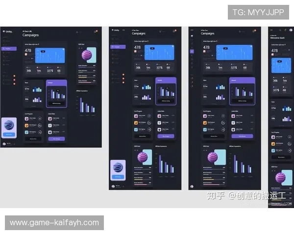 专家解析凯发手机app如何快速安全地下载安装软件的方法