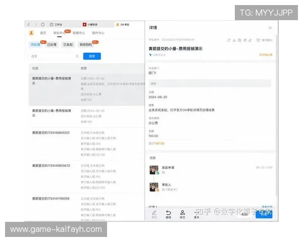 K8登录平台：实现企业内部系统的无缝对接，提升整体业务协同效率