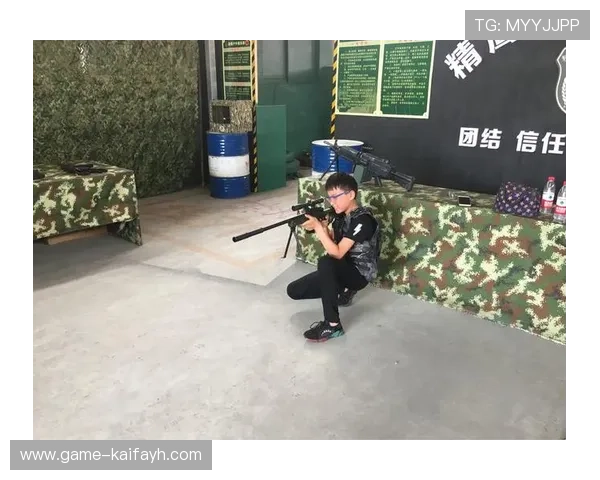 K8凯发真人娱乐积极响应行业规范，打造诚信运营的优质平台