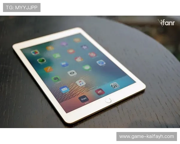 凯发k8娱乐官方多平台同步登录，支持手机、平板和电脑多设备无缝切换