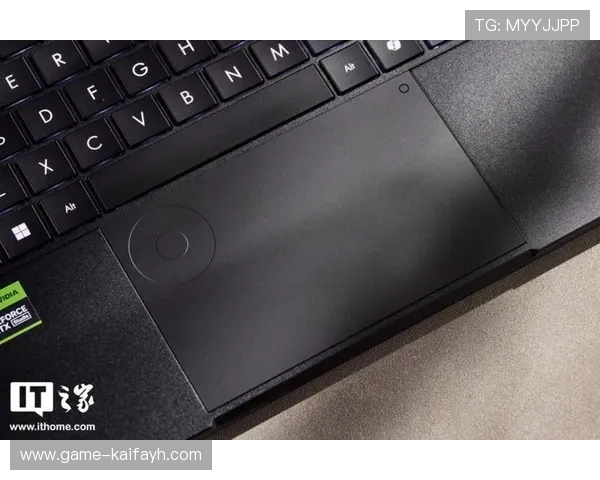 凯发K8.com手机版采用先进的安全技术，保障用户信息和资金的绝对安全