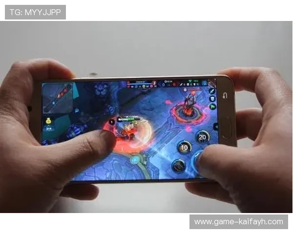 凯发CQ9电子游艺创新游戏玩法，带来全新刺激的线上娱乐体验