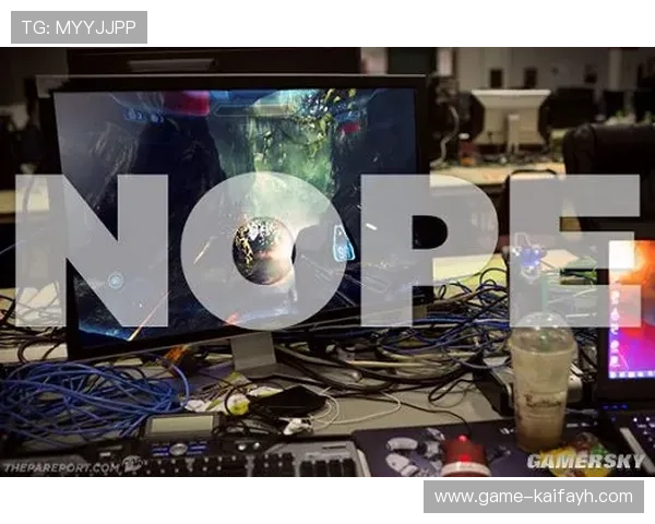 凯发K8登录娱乐平台加强技术研发提升平台稳定性与用户体验