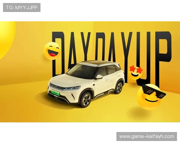 K8凯发注册优惠活动介绍及注册流程指南帮助玩家享受更多福利