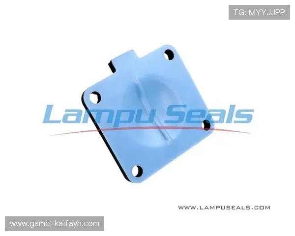 凯发k8官网入口：确保账号安全的官方入口登录指南