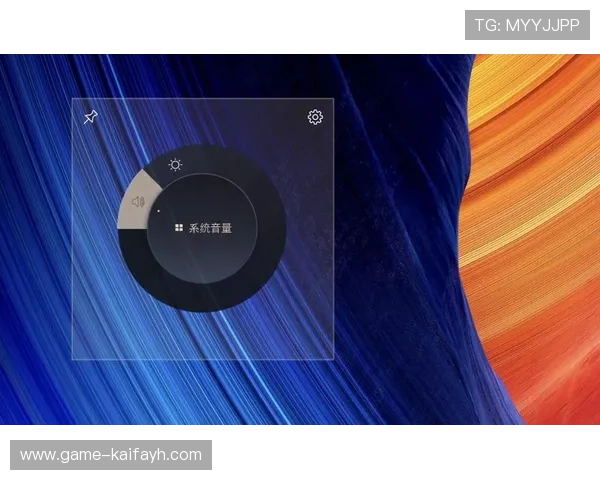 凯发K8首页登录入口技术升级，确保每位用户都能安全快速登录平台