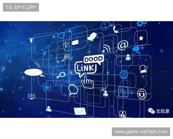 凯发体育下载地址全面升级，提供更安全便捷的下载通道满足不同用户需求