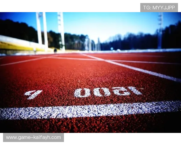 凯发体育登录实现多平台同步登录，提供无缝体育娱乐体验满足不同用户需求