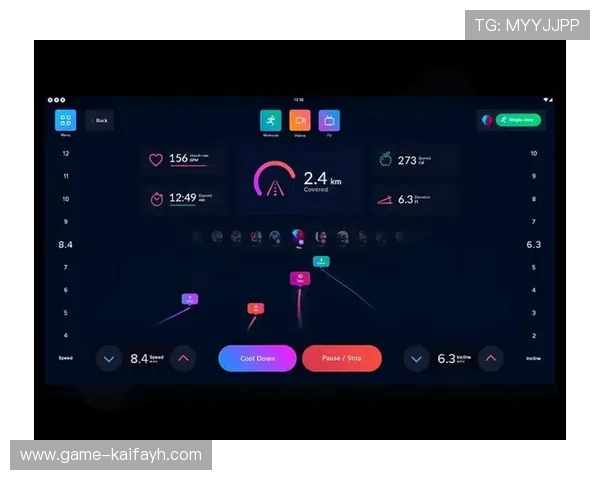 凯发体育手机版登录：优化登录体验提升用户满意度的实用建议