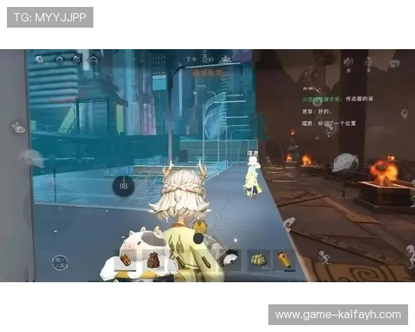 K8现金电玩的客服支持与技术保障体系全面解析确保玩家无忧体验