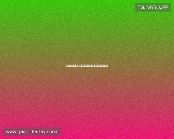 凯发在线官网ios版下载详细步骤，轻松安装体验优质博彩服务