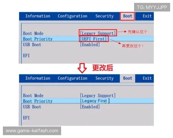 凯发在线登录入口常见问题解答，解决登录难题，保障玩家顺畅进入游戏世界