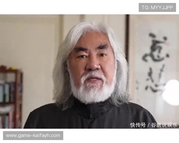 凯发娱乐平台免费注册轻松开启精彩游戏之旅尽享丰富奖励