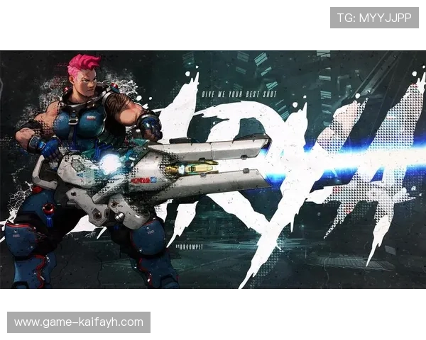 凯发娱乐登录下载后遇到问题怎么办？常见故障解决方案全攻略