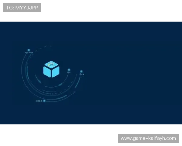 凯发娱乐旗舰厅登录线路技术领先，提供极速登录和优质服务保障