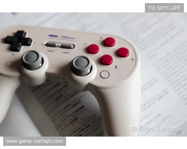 凯发娱发用户注册流程与新手指南帮助新手快速上手体验游戏乐趣