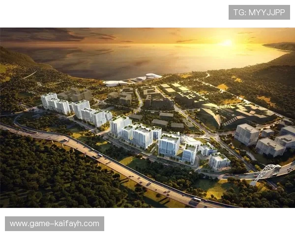 k8凯发国际站安全保障措施详解确保玩家资金与信息安全无忧