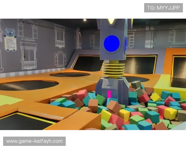 凯发k8娱乐平台全面解析如何选择安全可靠的线上娱乐平台以保障您的资金安全与游戏体验