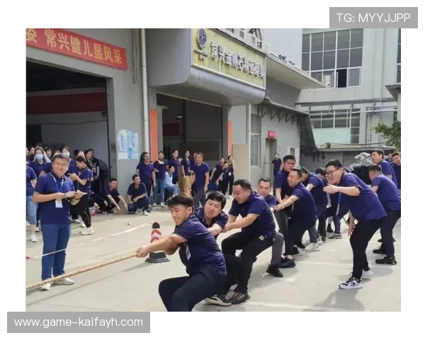 k8凯发 中国 天生赢家·一触即的玩家评价与社区交流，了解真实玩家的游戏体验与心得