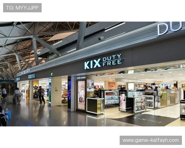 PA国际厅客户服务与技术支持全方位指南确保玩家无忧游戏体验