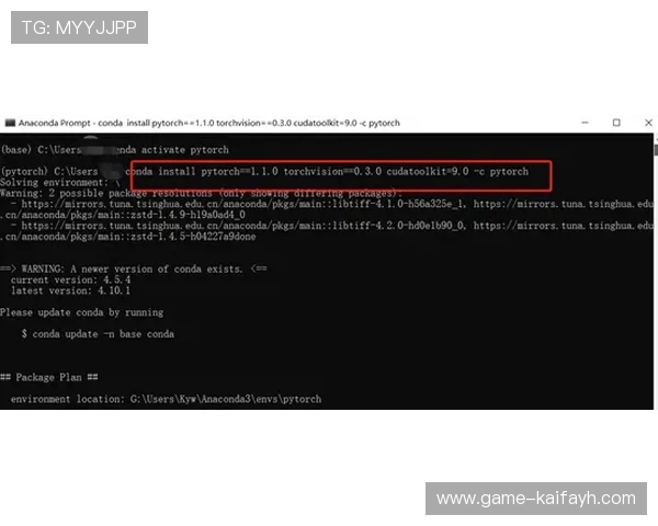 K8官方入口常见问题解答，帮助玩家快速解决登录过程中遇到的各种问题