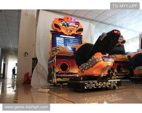 全面解析JDB电子游艺游戏特色与优势,助你快速掌握游戏规则提升胜率 全面解析JDB电子游艺游戏特色与优势,助你快速掌握游戏规则提升胜率