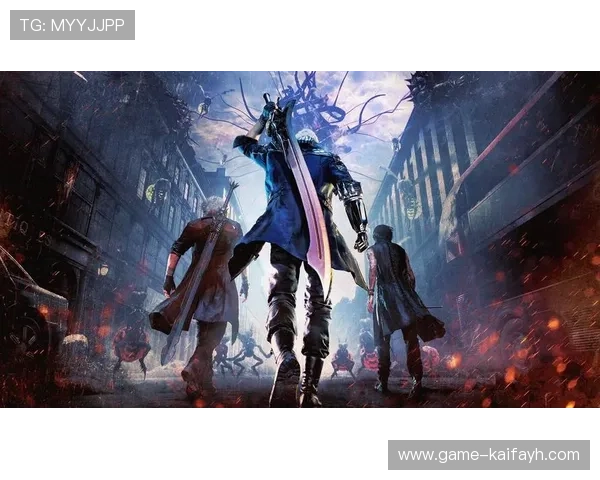 凯发FC电游技术支持与平台稳定性分析：确保游戏流畅不中断的关键因素