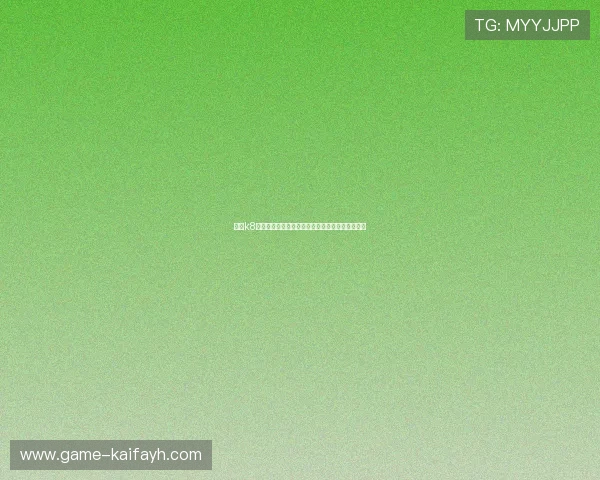 凯发k8登录遇到问题怎么办快速解决方案与客服联系方式