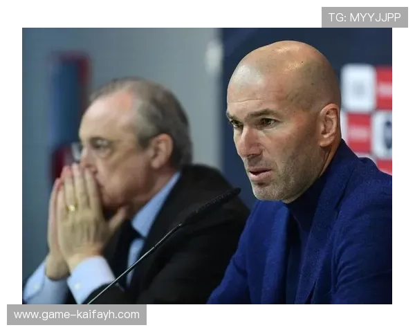 凯发下载大厅安全保障措施，确保玩家个人信息和账号安全