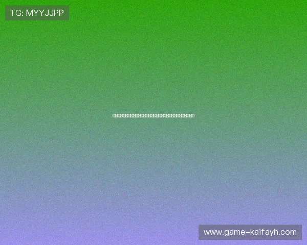 凯发娱乐娱乐官网客服服务与技术支持体系全面提升用户体验的关键因素 凯发娱乐娱乐官网客服服务与技术支持体系全面提升用户体验的关键因素