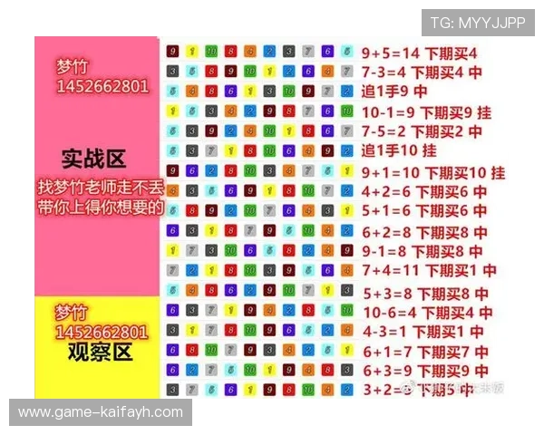 凯发国际平台新手必看攻略全面介绍游戏规则与技巧提升胜率