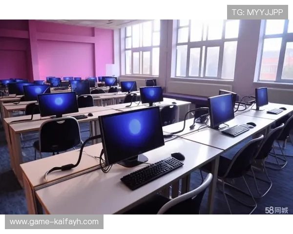 凯发官方入口多平台兼容,支持手机、平板和电脑多设备无缝切换体验