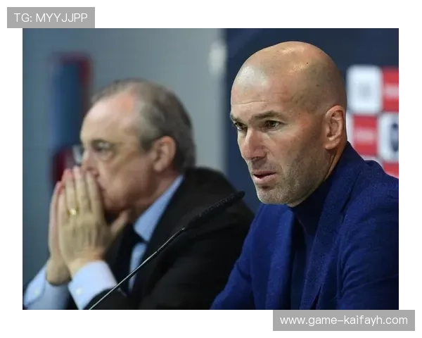 凯发客户端免费下载常见问题解答,解决安装中遇到的各种疑难杂症 凯发客户端免费下载常见问题解答,解决安装中遇到的各种疑难杂症