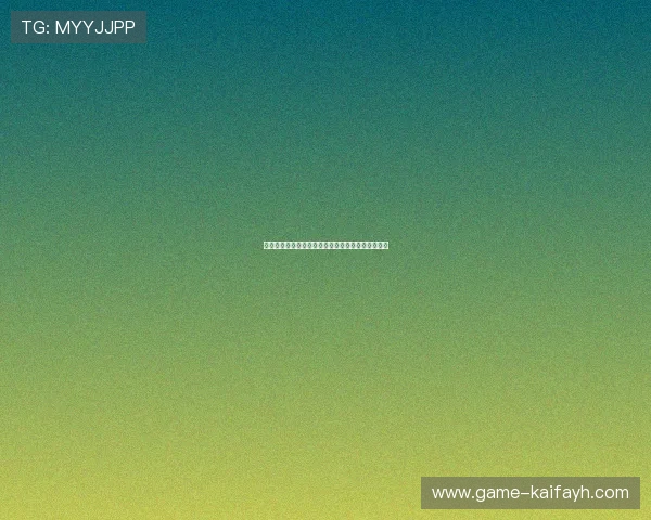 凯发娱乐电子游戏平台未来发展趋势与创新功能展望