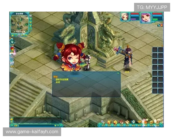 凯发游戏官网登录下载：官方正版下载渠道推荐确保账号安全与游戏体验