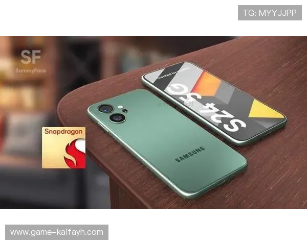 凯发线上官方网址登录指南,详细步骤帮助用户快速注册体验 凯发线上官方网址登录指南,详细步骤帮助用户快速注册体验