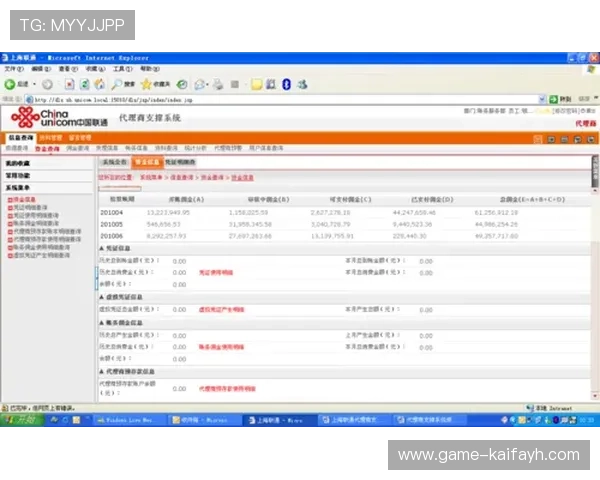 凯发真人注册平台官网安全可靠,专业技术保障你的账号信息和资金安全无忧
