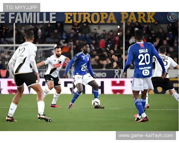 利用K8体育娱乐平台的实时比分和赛事资讯提升你的体育竞猜策略与胜率 利用K8体育娱乐平台的实时比分和赛事资讯提升你的体育竞猜策略与胜率